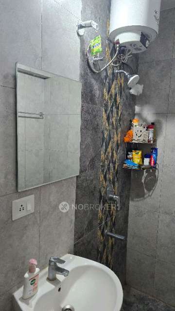 Shared Room for Male In 2 BHK  In Yashone Hinjawadi Chs In Hinjewadi