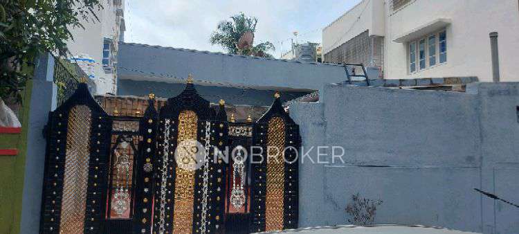 1 BHK House for Lease  In Jodi Sri Muneshwara Swamy Temple