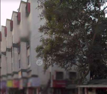 1 BHK Flat In Priya Darshani Vihar for Rent  In Warje