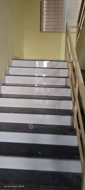 1 BHK Flat for Rent  In Talegaon Dhamdhere