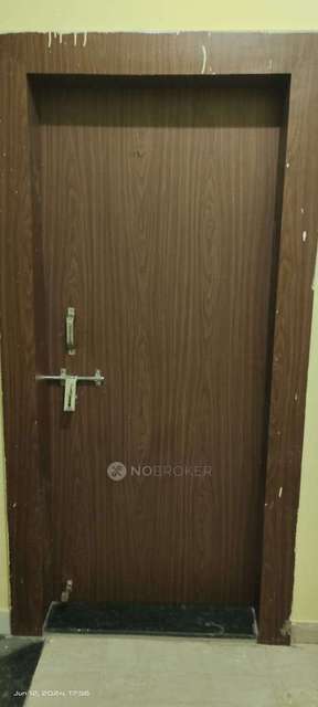 1 BHK Flat for Rent  In Talegaon Dhamdhere