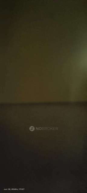 1 BHK Flat for Rent  In Talegaon Dhamdhere