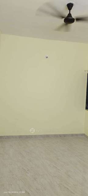 1 BHK Flat for Rent  In Talegaon Dhamdhere