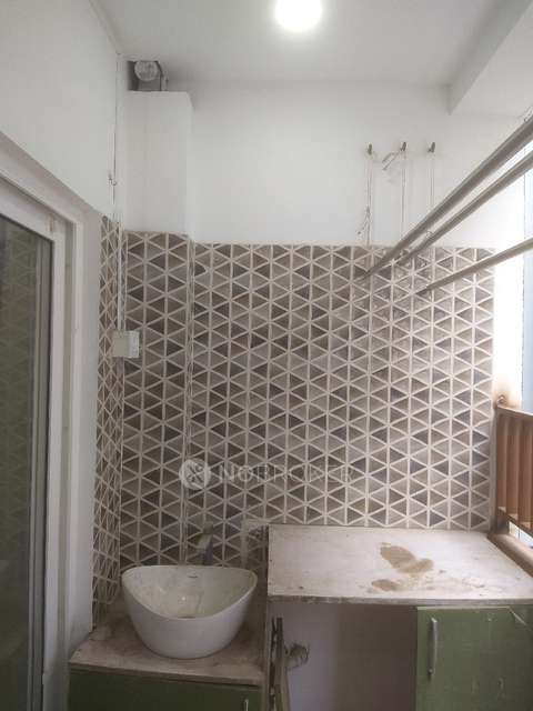 2 BHK Flat In Hariharas Sri Sai Soukya, Peerzadiguda For Sale  In Peerzadiguda