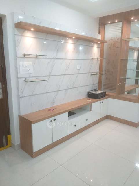 2 BHK Flat In Hariharas Sri Sai Soukya, Peerzadiguda For Sale  In Peerzadiguda