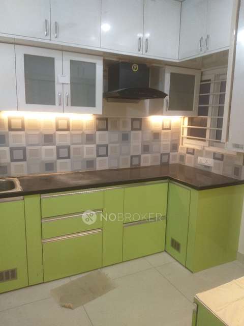 2 BHK Flat In Hariharas Sri Sai Soukya, Peerzadiguda For Sale  In Peerzadiguda