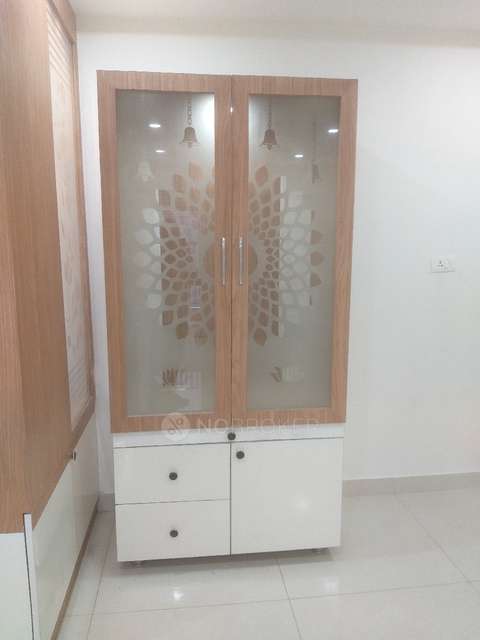 2 BHK Flat In Hariharas Sri Sai Soukya, Peerzadiguda For Sale  In Peerzadiguda