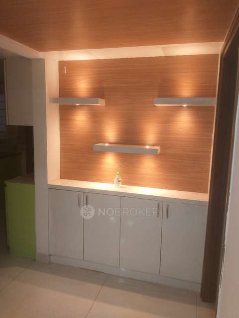 2 BHK Flat In Hariharas Sri Sai Soukya, Peerzadiguda For Sale  In Peerzadiguda