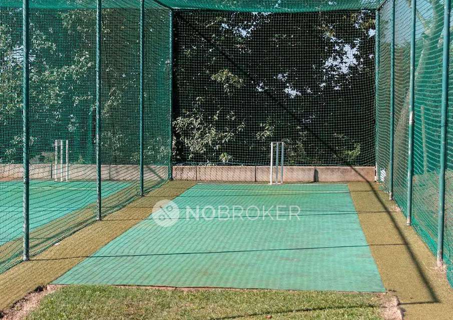 4+ BHK Flat In Brigade Insignia For Sale  In Yelahanka