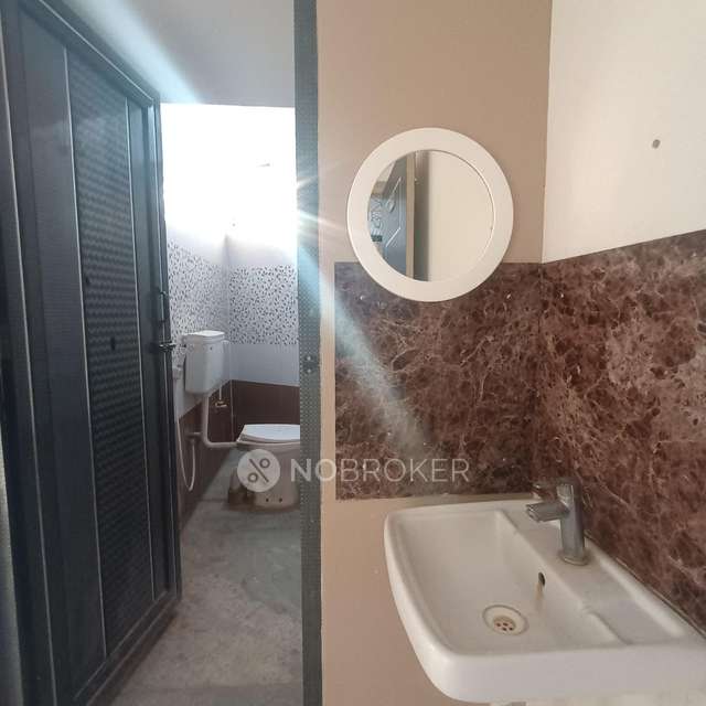 PG for Anyone in Electronic City