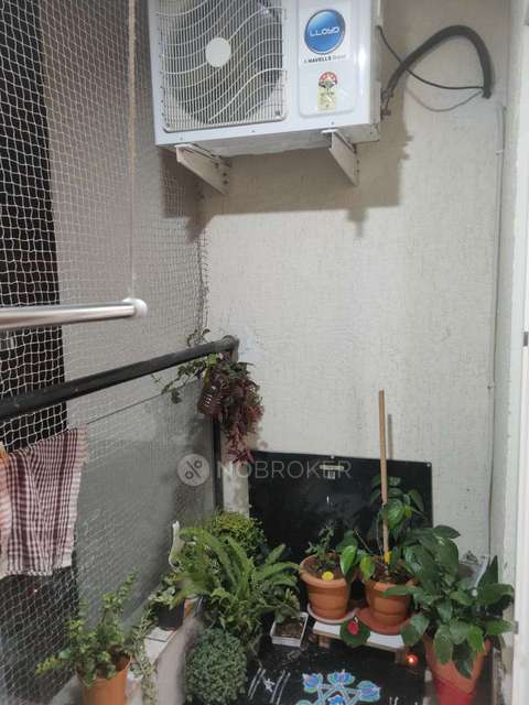 3 BHK Flat In Mahaveer Celesse For Sale  In Yelahanka