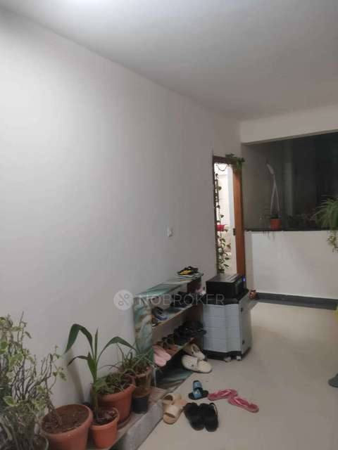 3 BHK Flat In Mahaveer Celesse For Sale  In Yelahanka