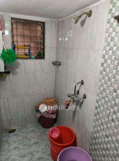 1 RK Flat In Shree Marleshwar Apartment For Sale  In Virar East