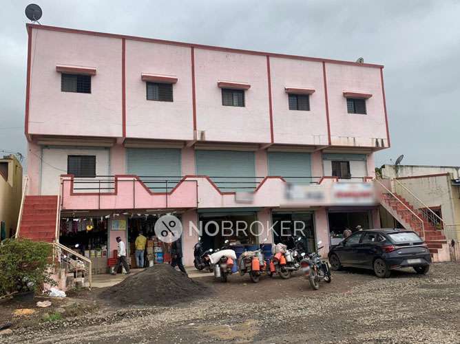 Shop in Parandwadi , Pune for sale 