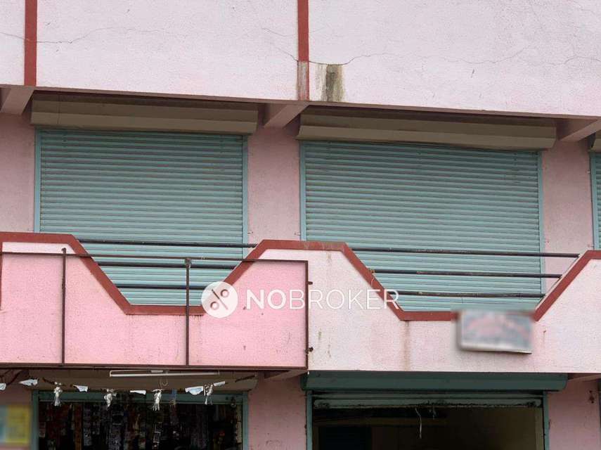 Shop in Parandwadi , Pune for sale 