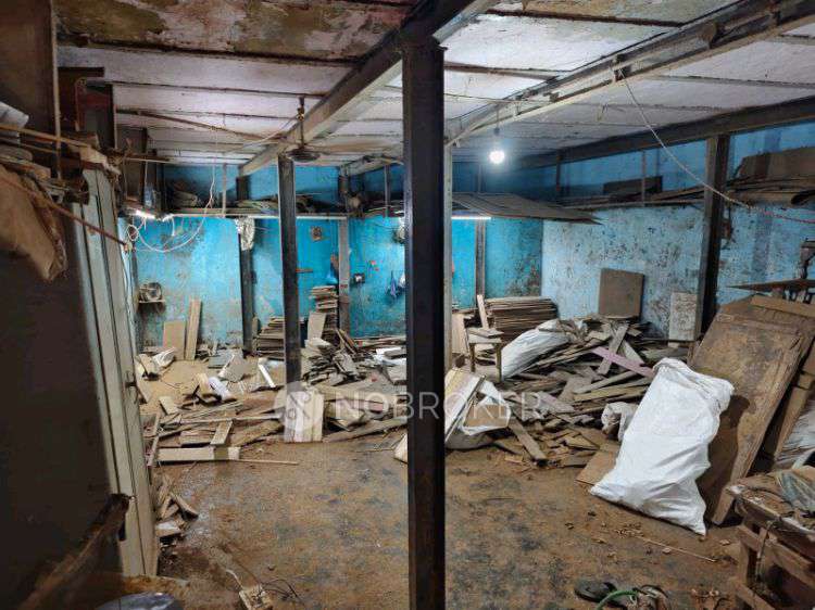 Shop in Narayan Nagar, Mumbai for Rent 