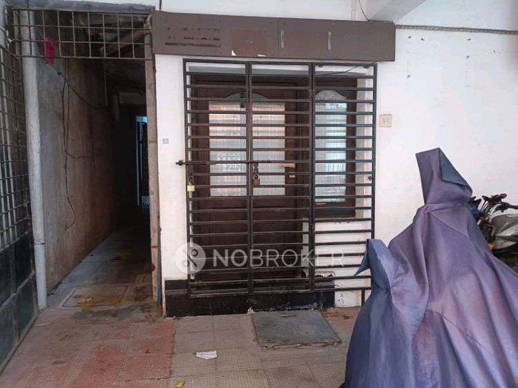 Office Space in Egmore, Chennai for sale 