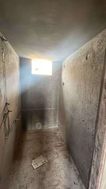 3 BHK Flat For Sale  In Kailash Hills