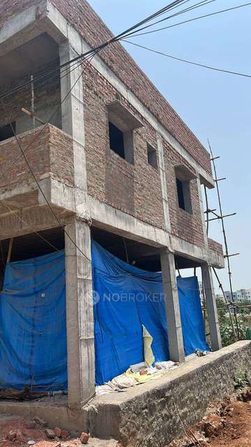 3 BHK Flat For Sale  In Kailash Hills