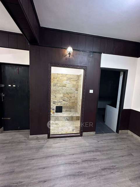 3 BHK Flat In Narayana Villa  For Sale  In Malleshwaram