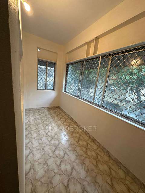 3 BHK Flat In Narayana Villa  For Sale  In Malleshwaram