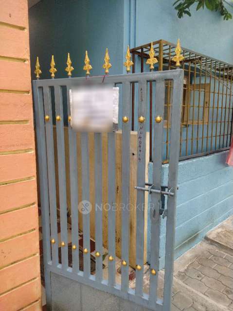 2 BHK House for Rent  In Kempegowdanagar