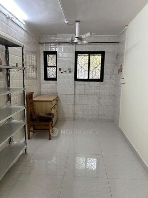 2 BHK Flat In Mhada Colony, Mhada Colony for Rent  In Morewadi, Pimpri Colony