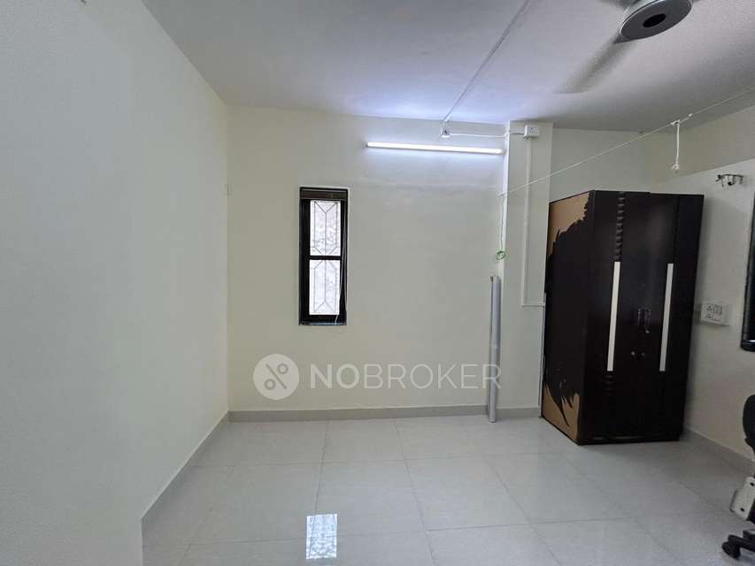 2 BHK Flat In Mhada Colony, Mhada Colony for Rent  In Morewadi, Pimpri Colony