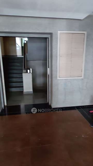 3 BHK Flat In Pride Aashiyana For Sale  In Lohegaon