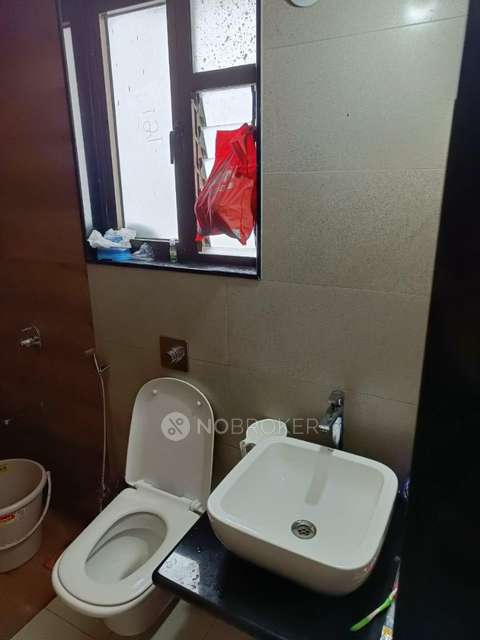 3 BHK Flat In Pride Aashiyana For Sale  In Lohegaon