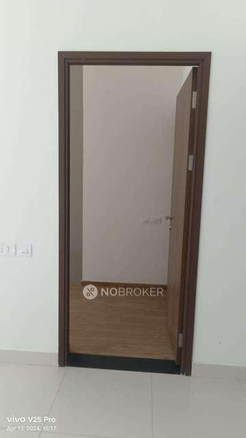 3 BHK Flat In Brigade Cornerstone Utopia For Sale  In Varthur