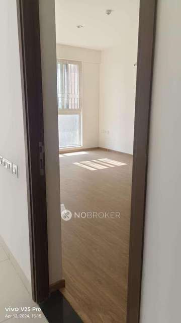 3 BHK Flat In Brigade Cornerstone Utopia For Sale  In Varthur