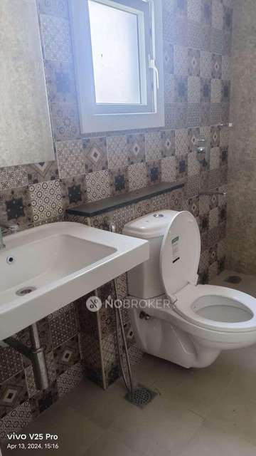 3 BHK Flat In Brigade Cornerstone Utopia For Sale  In Varthur