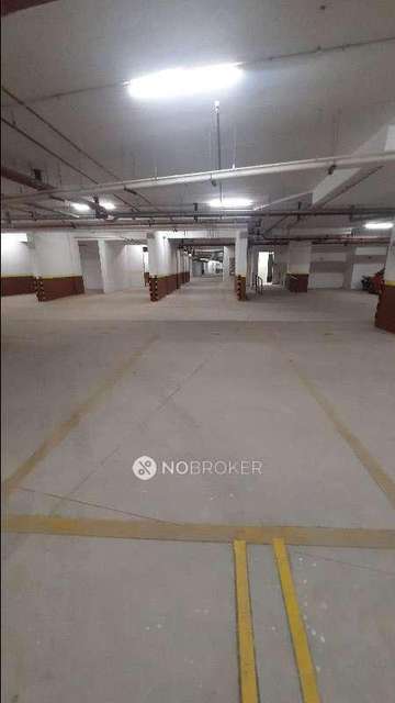 3 BHK Flat In Brigade Cornerstone Utopia For Sale  In Varthur