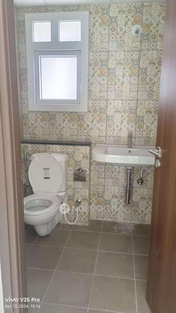 3 BHK Flat In Brigade Cornerstone Utopia For Sale  In Varthur