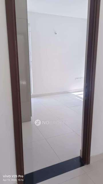 3 BHK Flat In Brigade Cornerstone Utopia For Sale  In Varthur