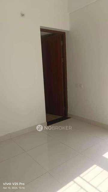 3 BHK Flat In Brigade Cornerstone Utopia For Sale  In Varthur