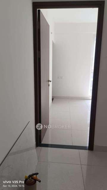 3 BHK Flat In Brigade Cornerstone Utopia For Sale  In Varthur