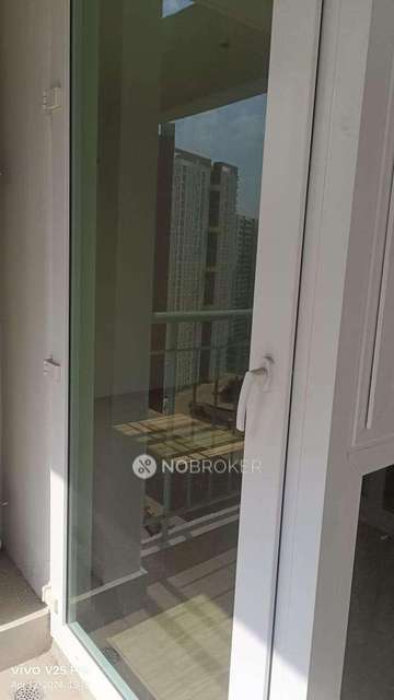 3 BHK Flat In Brigade Cornerstone Utopia For Sale  In Varthur