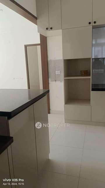 3 BHK Flat In Brigade Cornerstone Utopia For Sale  In Varthur