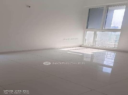 3 BHK Flat In Brigade Cornerstone Utopia For Sale  In Varthur