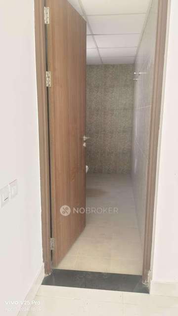 3 BHK Flat In Brigade Cornerstone Utopia For Sale  In Varthur