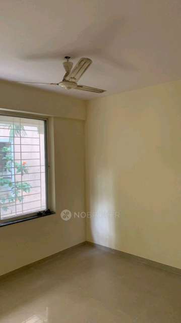 1 BHK Flat In Wave Housing Socity Gate No 1354 Sai Satyam Park Wagholi 412307 for Rent  In Geeta Waves Society,kandave Nagar,sai Satyam Park Wagholi