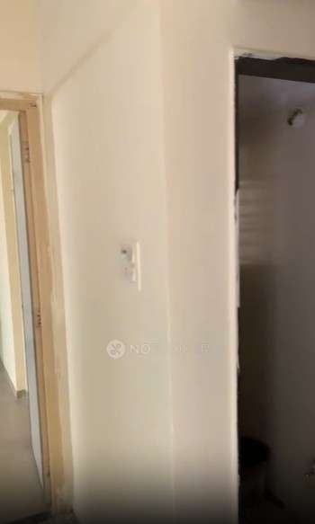 1 BHK Flat In Wave Housing Socity Gate No 1354 Sai Satyam Park Wagholi 412307 for Rent  In Geeta Waves Society,kandave Nagar,sai Satyam Park Wagholi