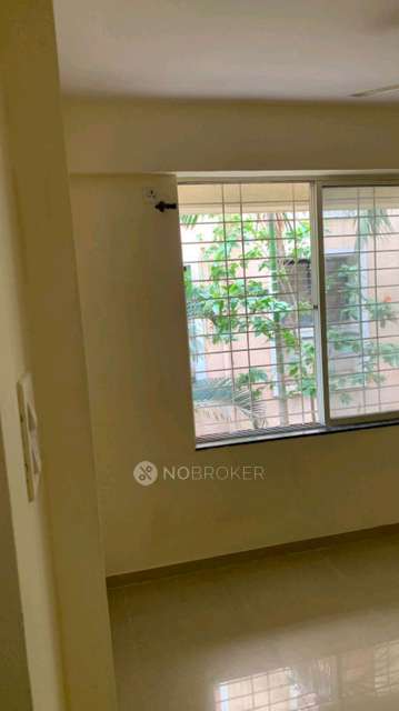 1 BHK Flat In Wave Housing Socity Gate No 1354 Sai Satyam Park Wagholi 412307 for Rent  In Geeta Waves Society,kandave Nagar,sai Satyam Park Wagholi