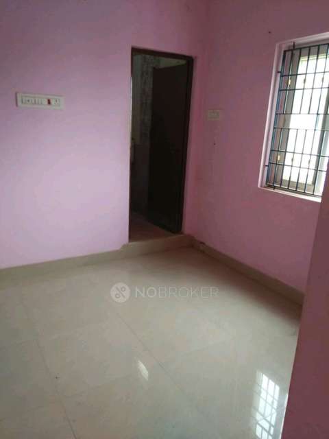 2 BHK Flat In Swastic Apartment  For Sale  In Thirumullaivoyal