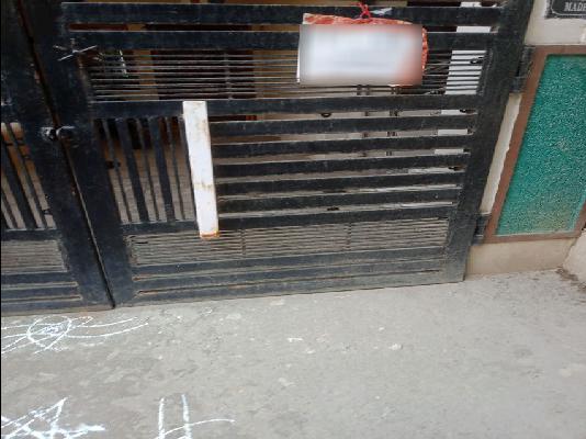 2 BHK House for Rent  In Vanasthalipuram