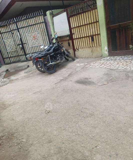 1 BHK House for Rent  In  Sector 12