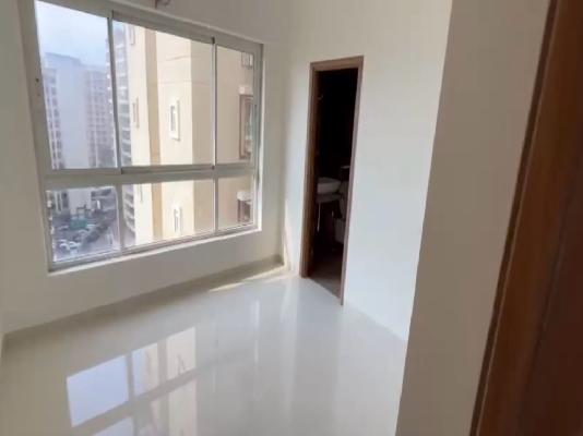 3 BHK Flat In Metro Swiss Boulevard, Chembur For Sale  In Chembur