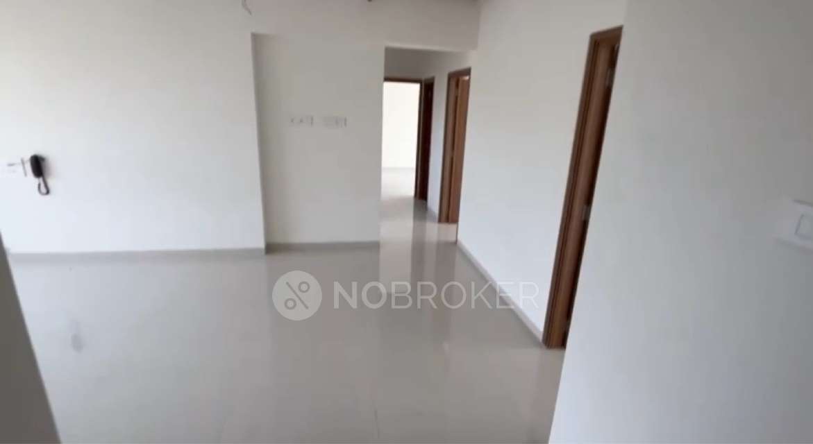 3 BHK Flat In Metro Swiss Boulevard, Chembur For Sale  In Chembur